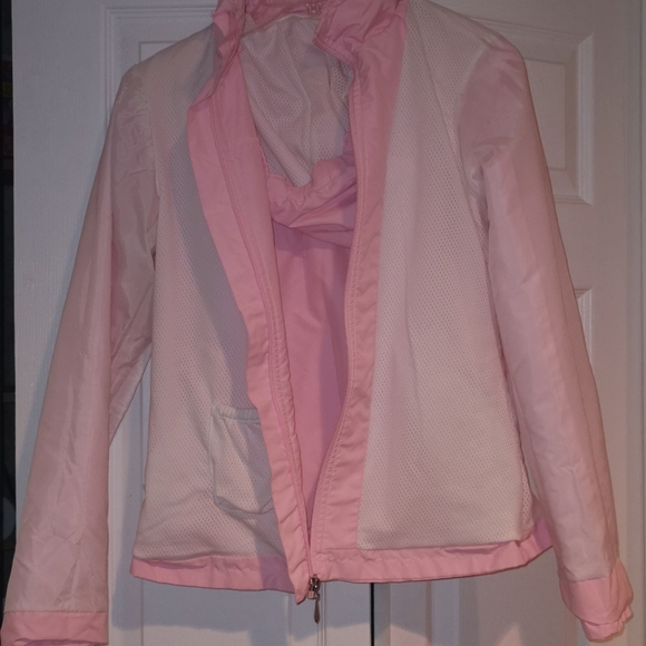 Youth fall jacket 3/$20 - Picture 3 of 6